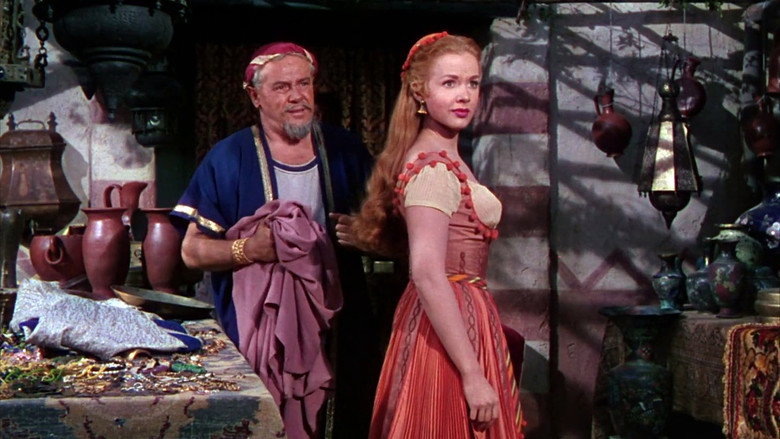 Scene 2