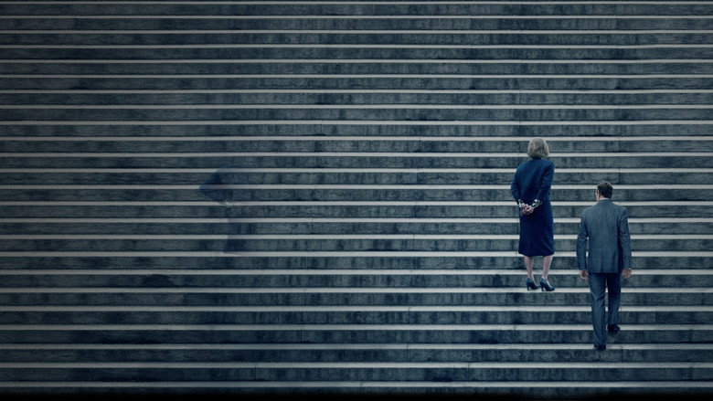 Scene 5