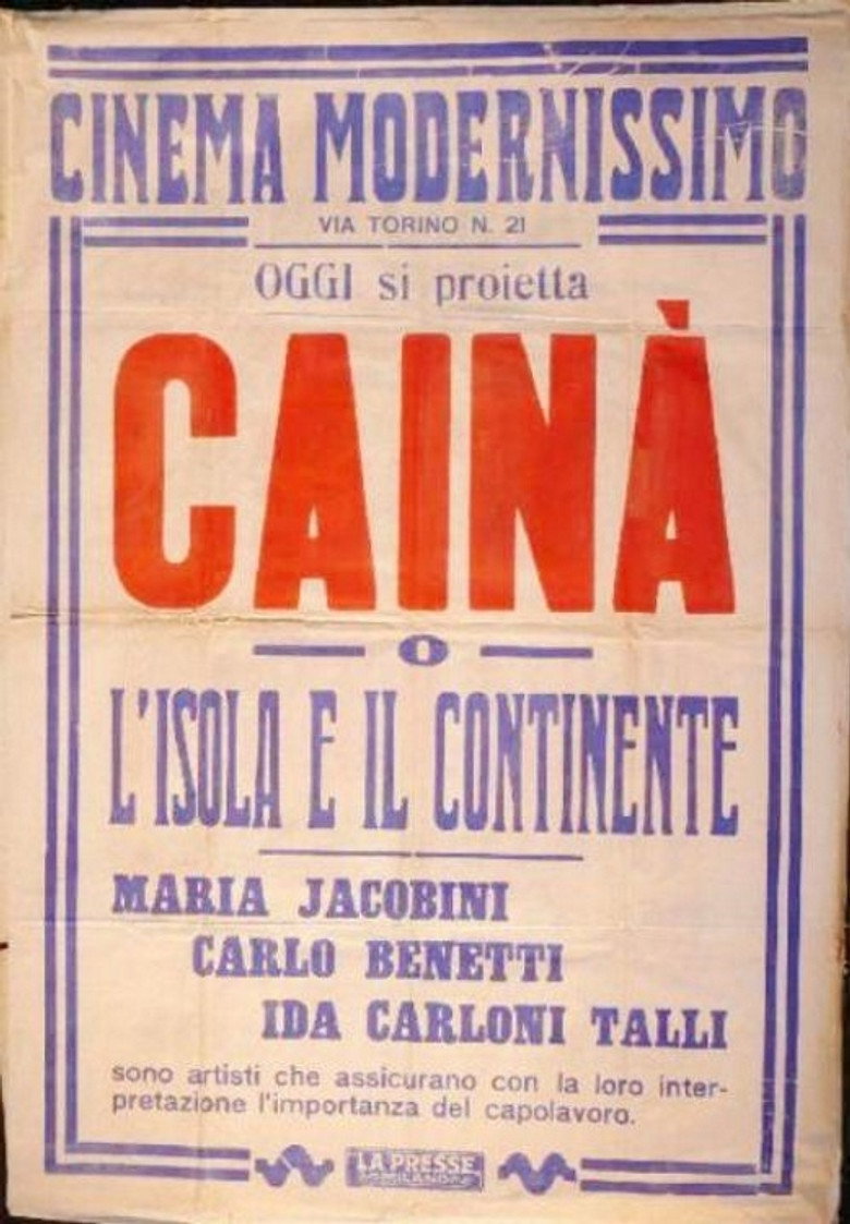 Poster 1