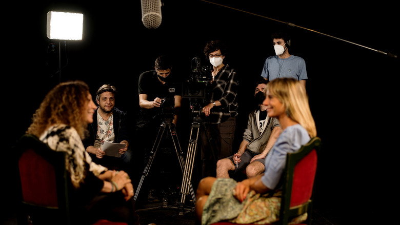 Scene 5