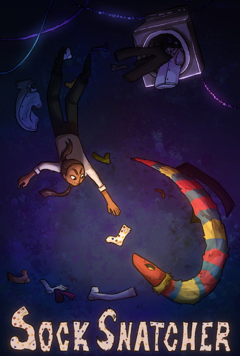 Poster 1