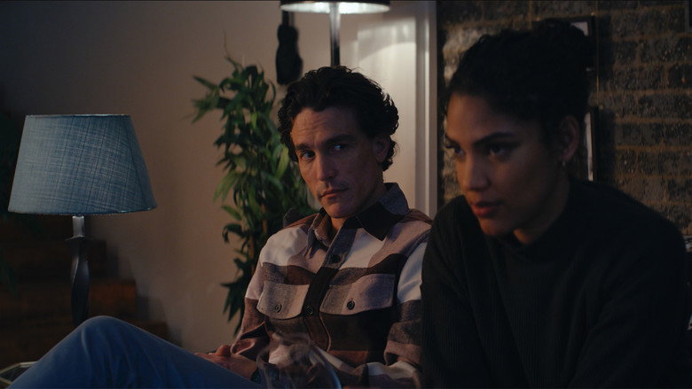 Scene 3
