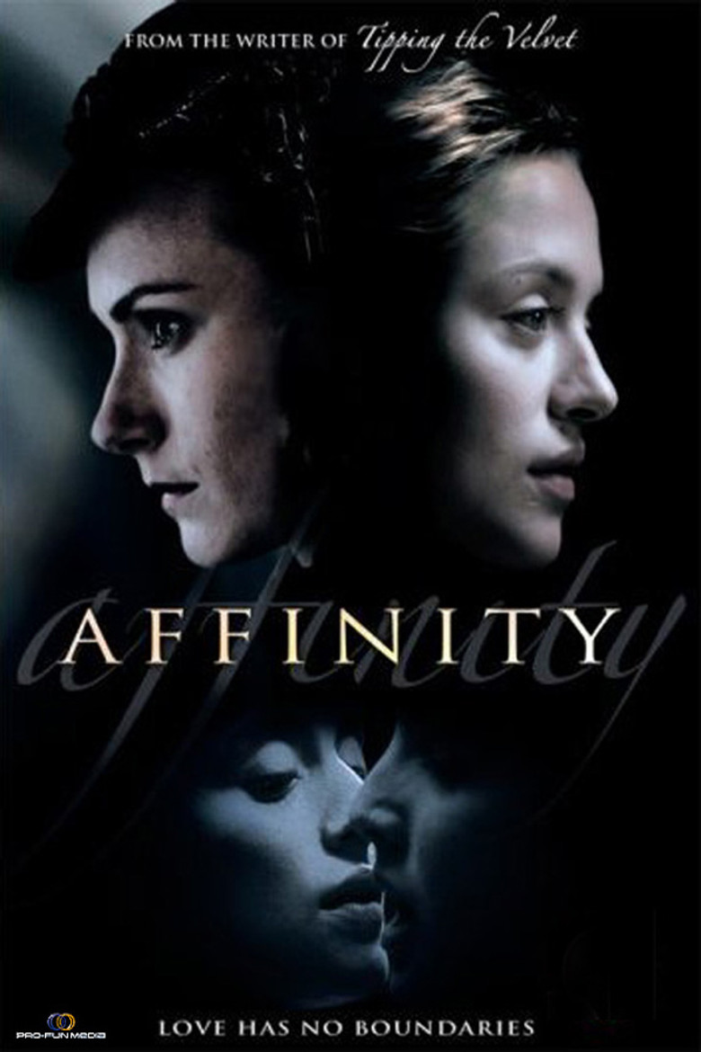 Poster 3
