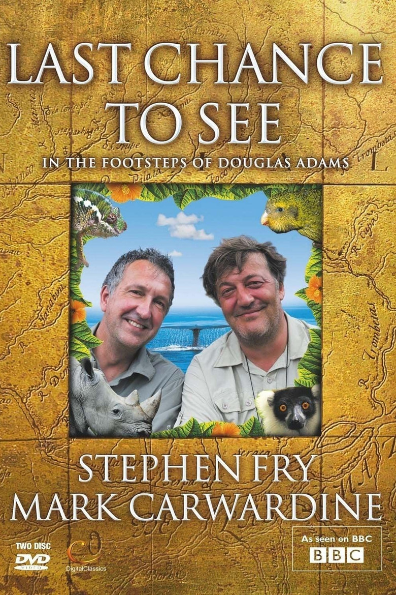 Poster 1