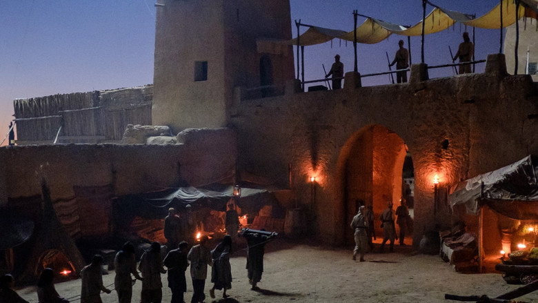 Scene 4