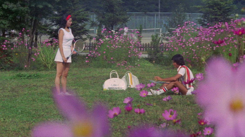 Scene 4