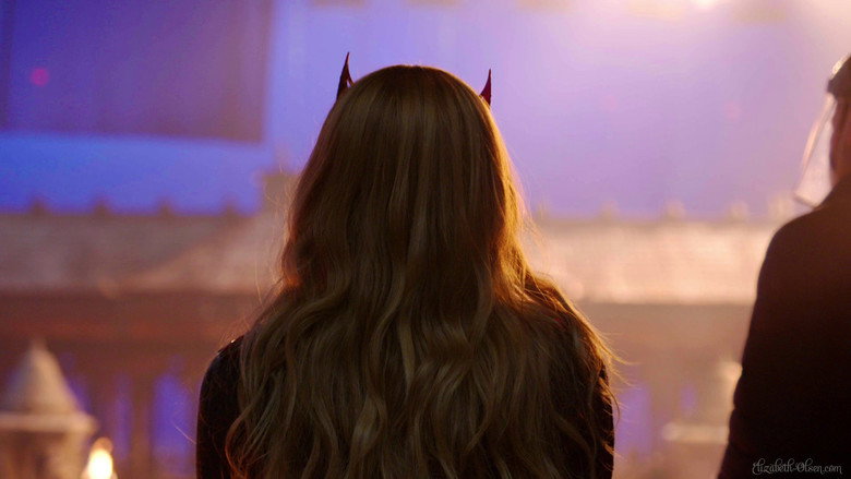 Scene 5