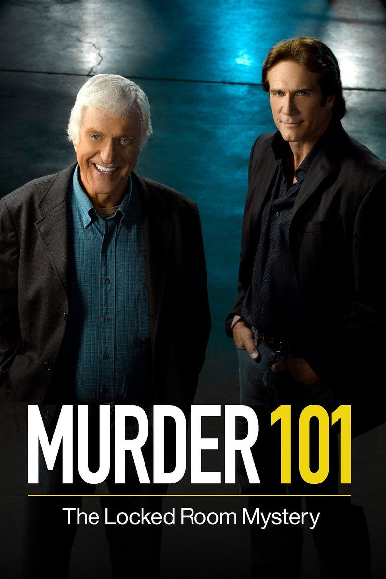 Poster 1