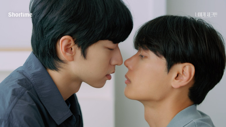 Scene 3