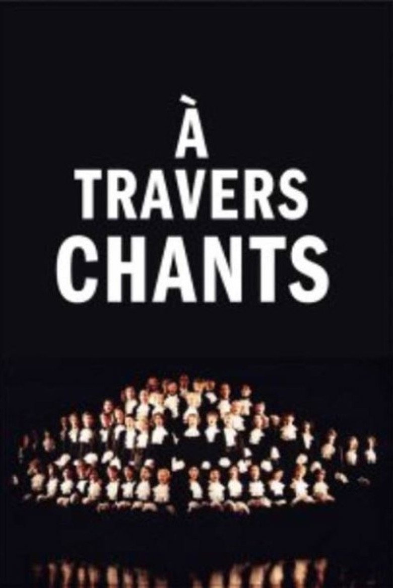 Poster 1