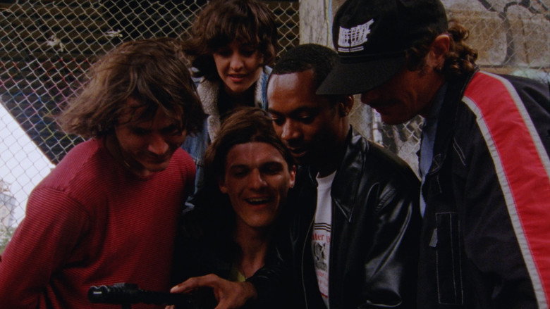 Scene 3