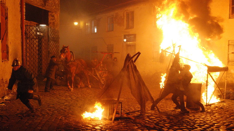 Scene 2