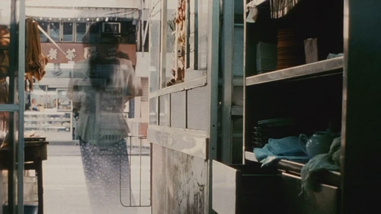 Scene 5