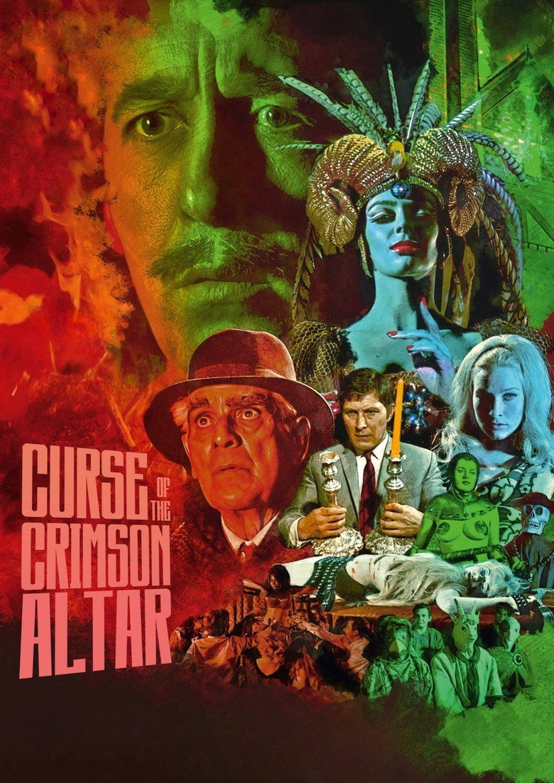 Poster 1