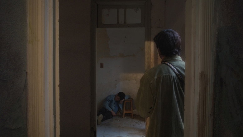 Scene 3