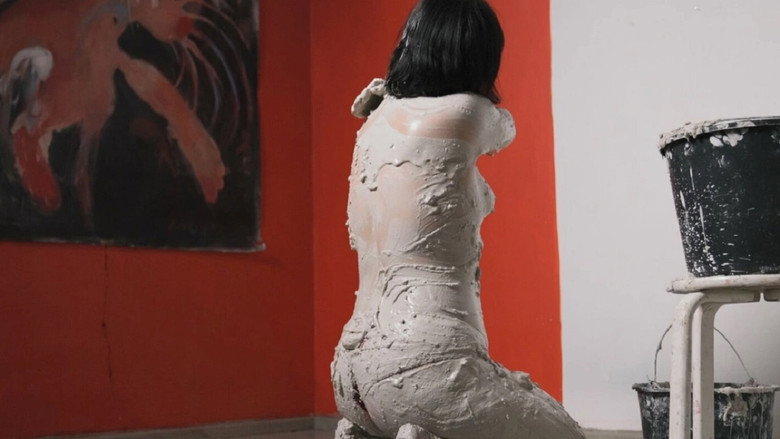 skin-deep backdrop