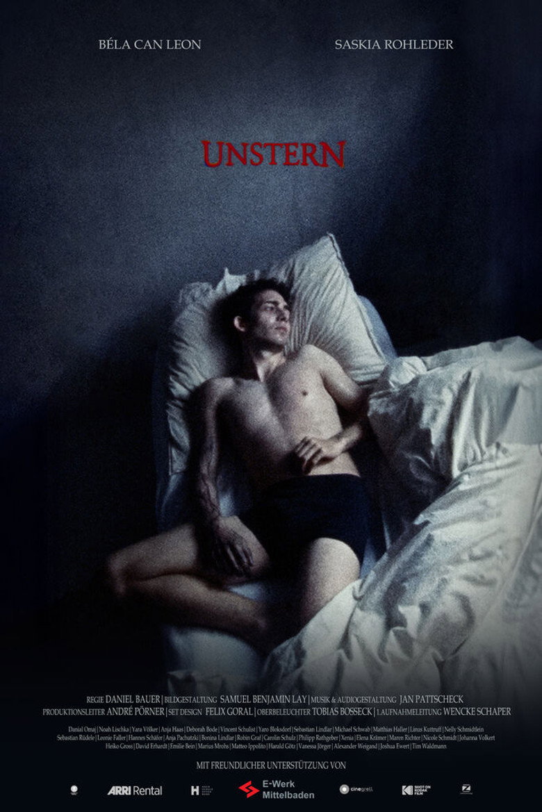 Poster 2