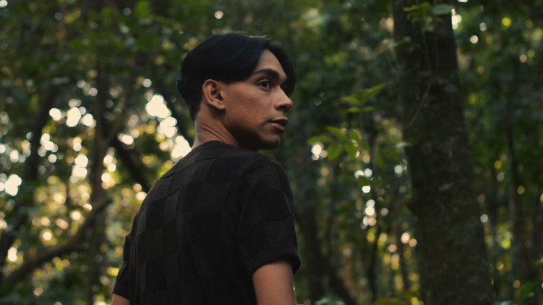 Scene 3