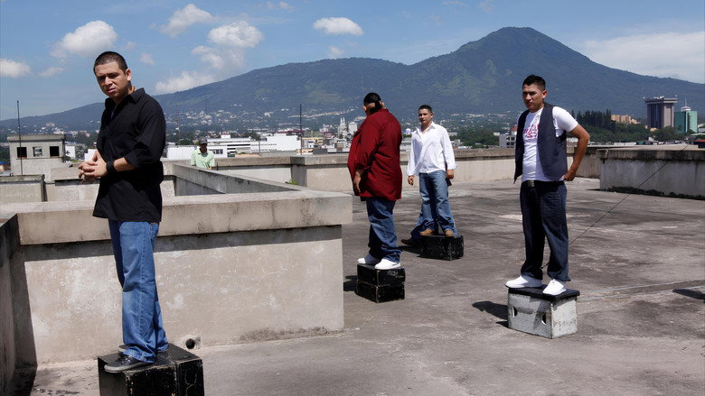 Scene 2