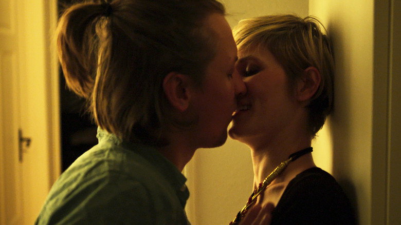 Scene 2