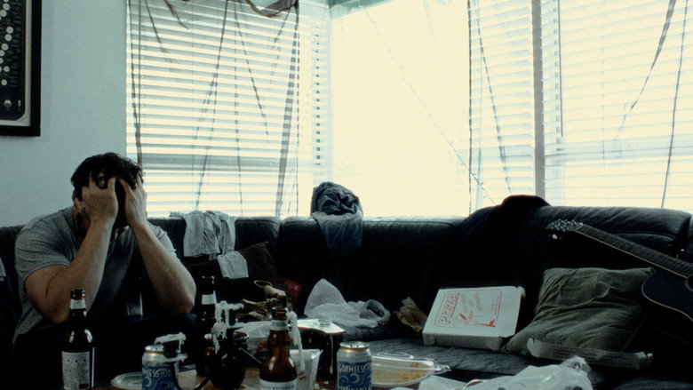Scene 3