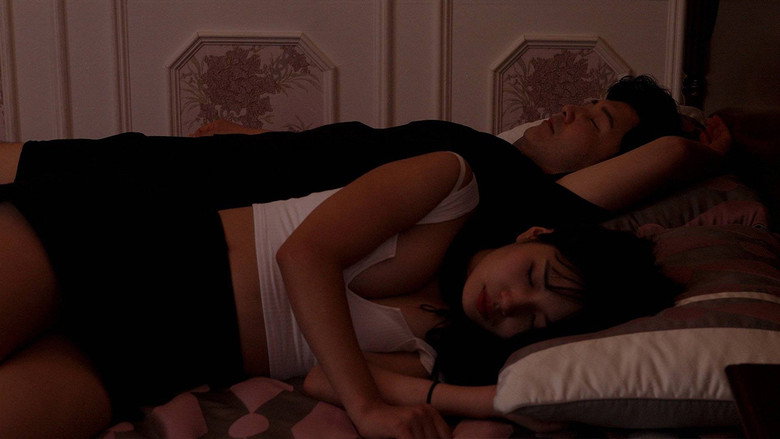 Scene 3