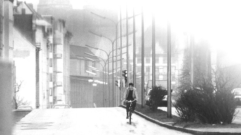 Scene 3