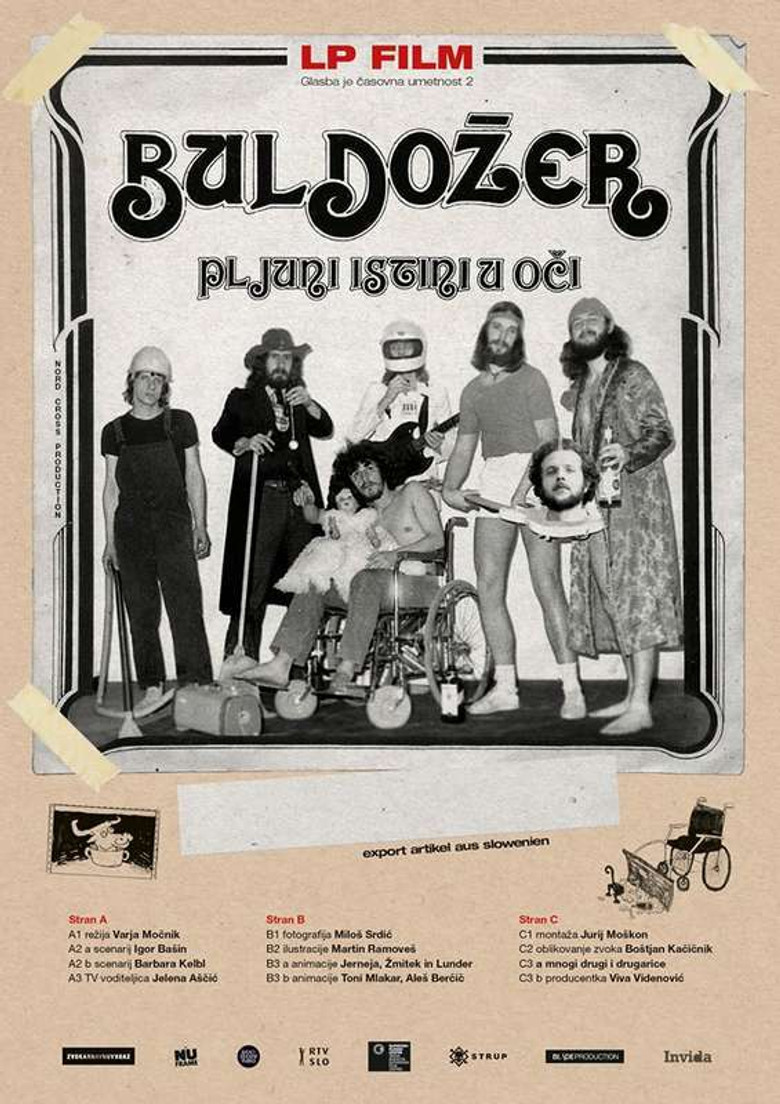 Poster 1