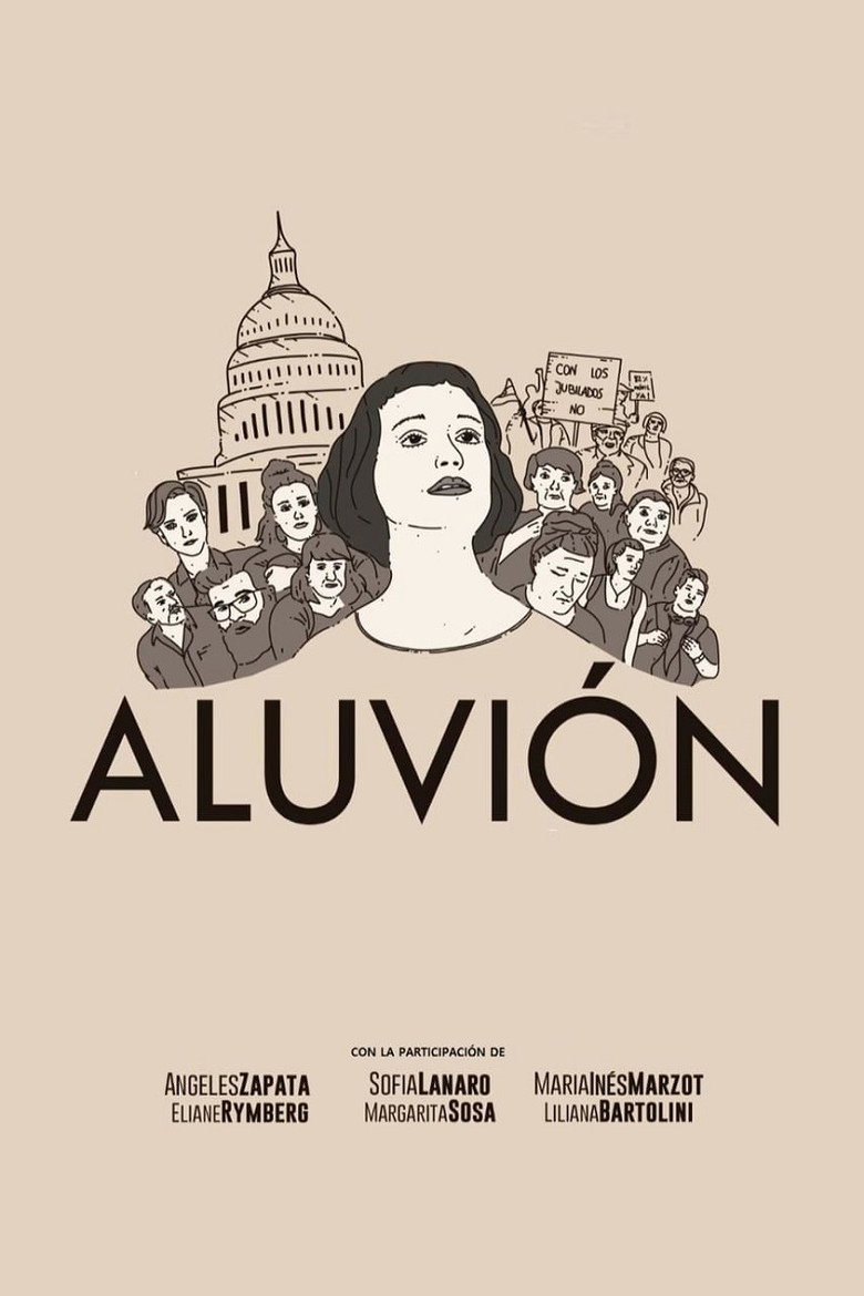 Poster 1