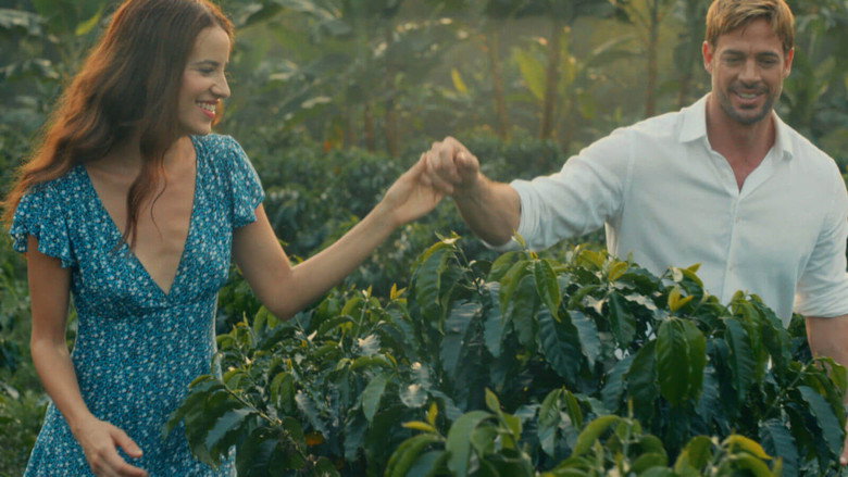 Scene 3