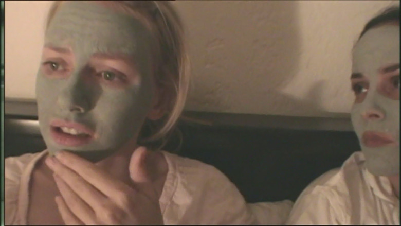 Scene 4
