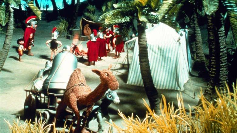 Scene 3
