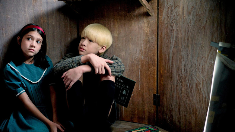Scene 3