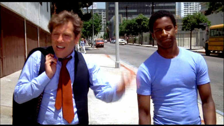Scene 5