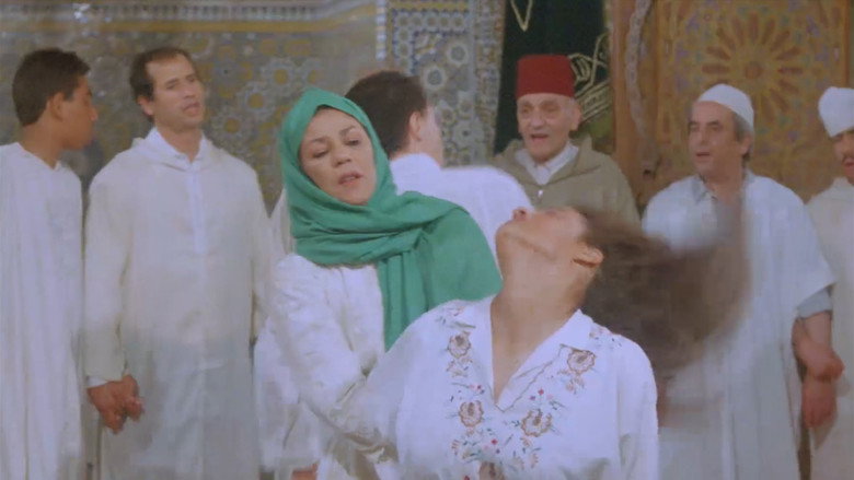 Scene 3