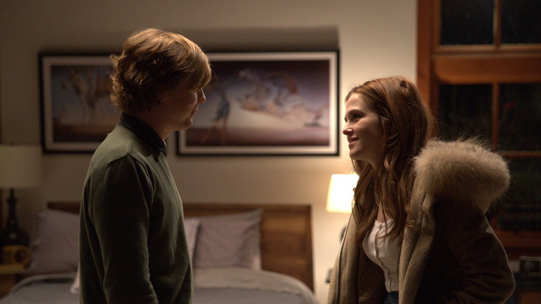 Scene 5