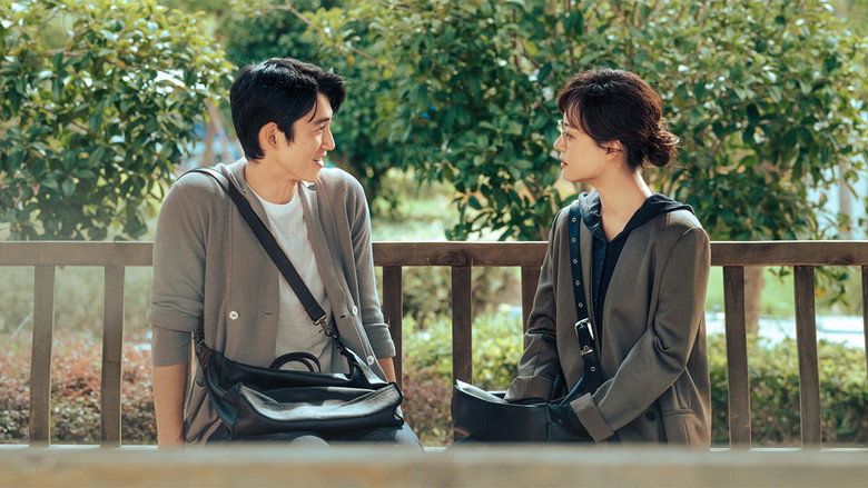 Scene 4