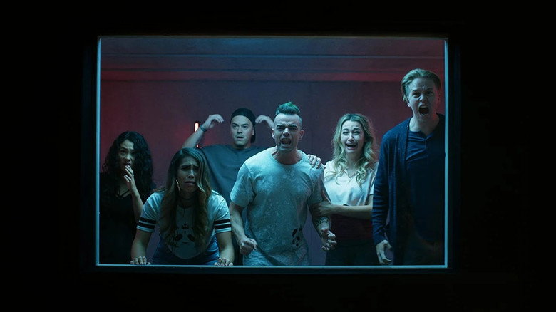 Scene 1