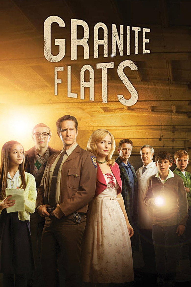 Poster 3