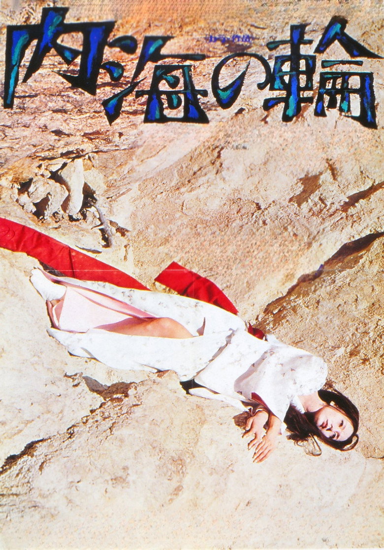 Poster 3