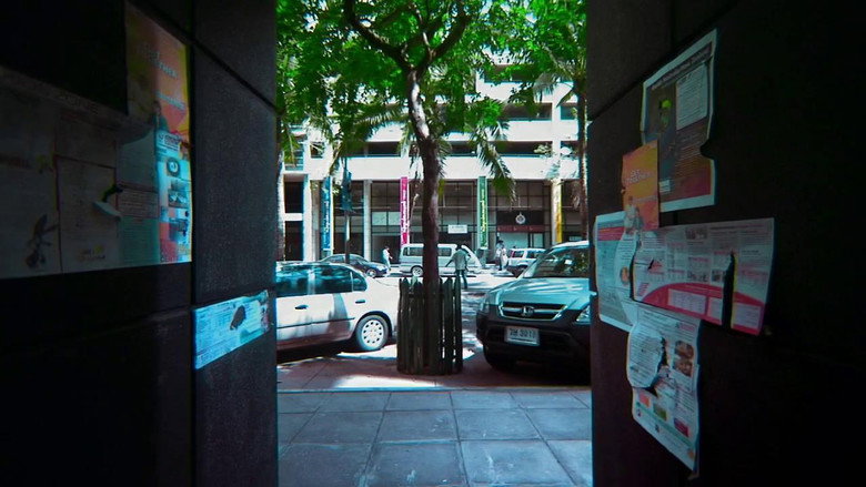 Scene 3