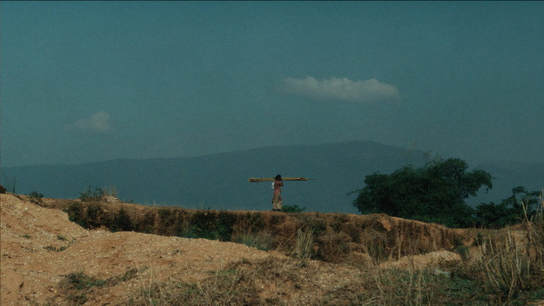 Scene 3