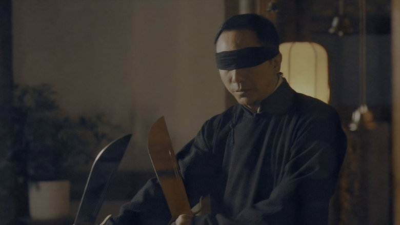 Scene 3