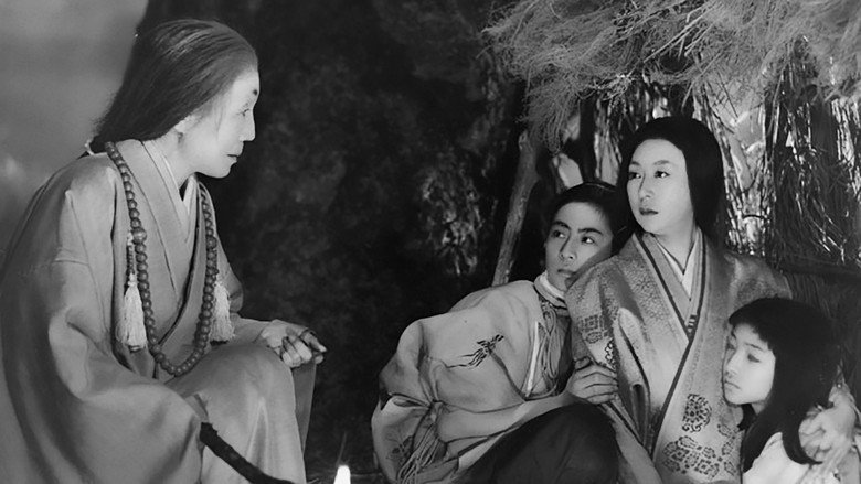 Scene 3