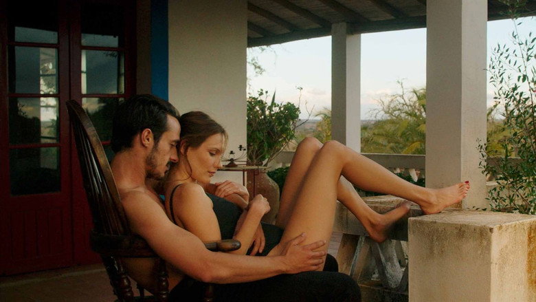 Scene 2