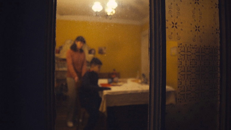 Scene 4