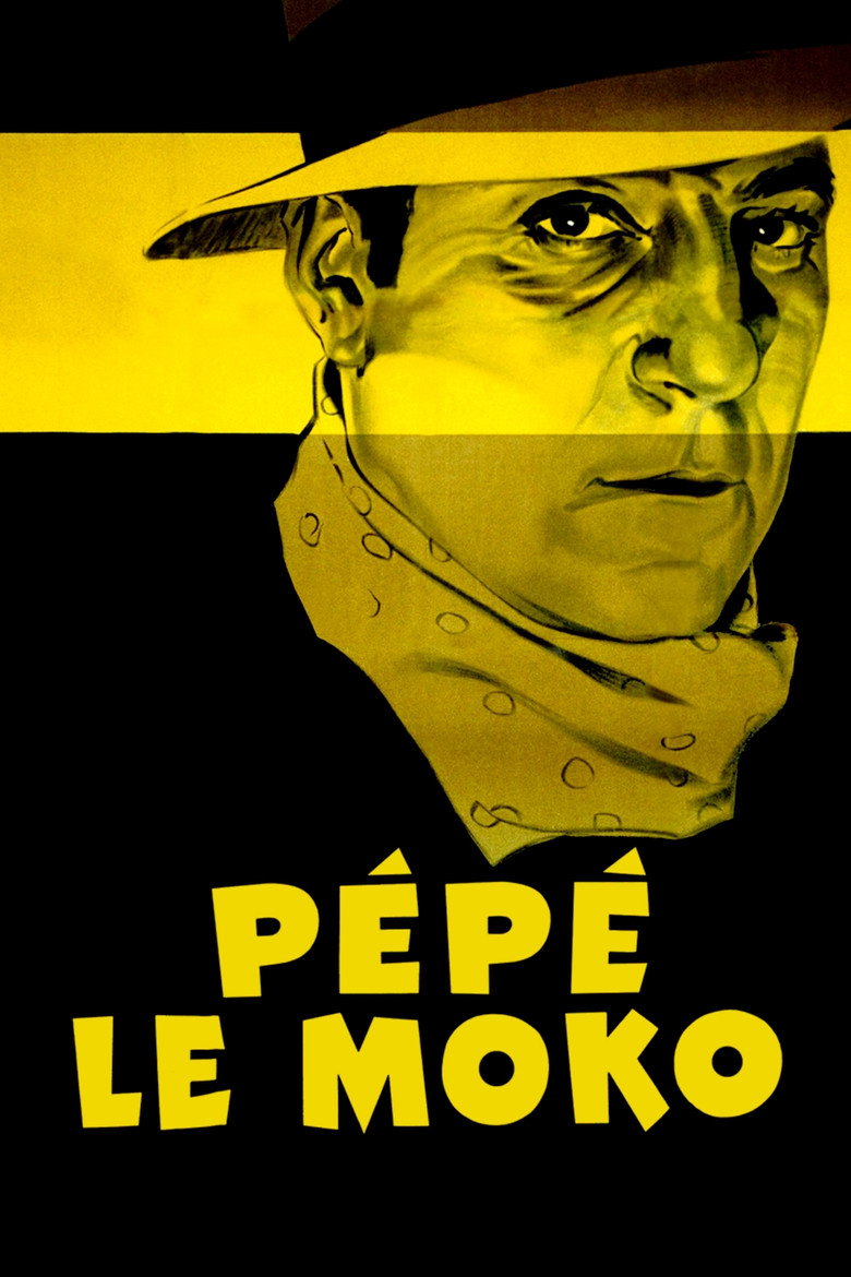 Poster 1
