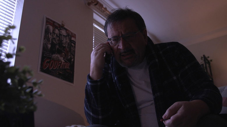 Scene 4