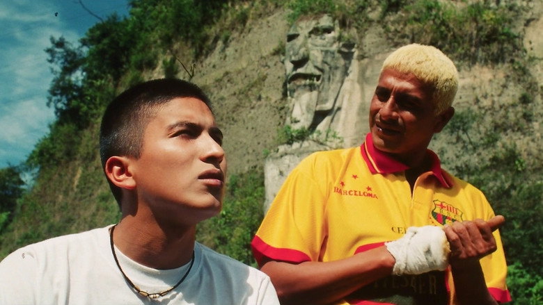 Scene 2