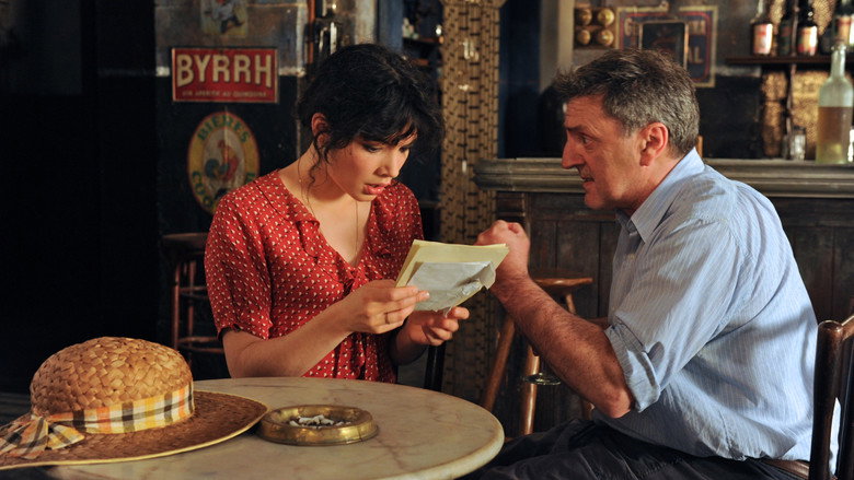 Scene 5